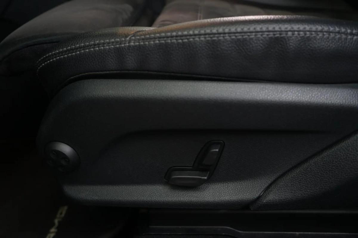 mercedes-benz-eqc-400-4matic-2021-eletrico-0cc