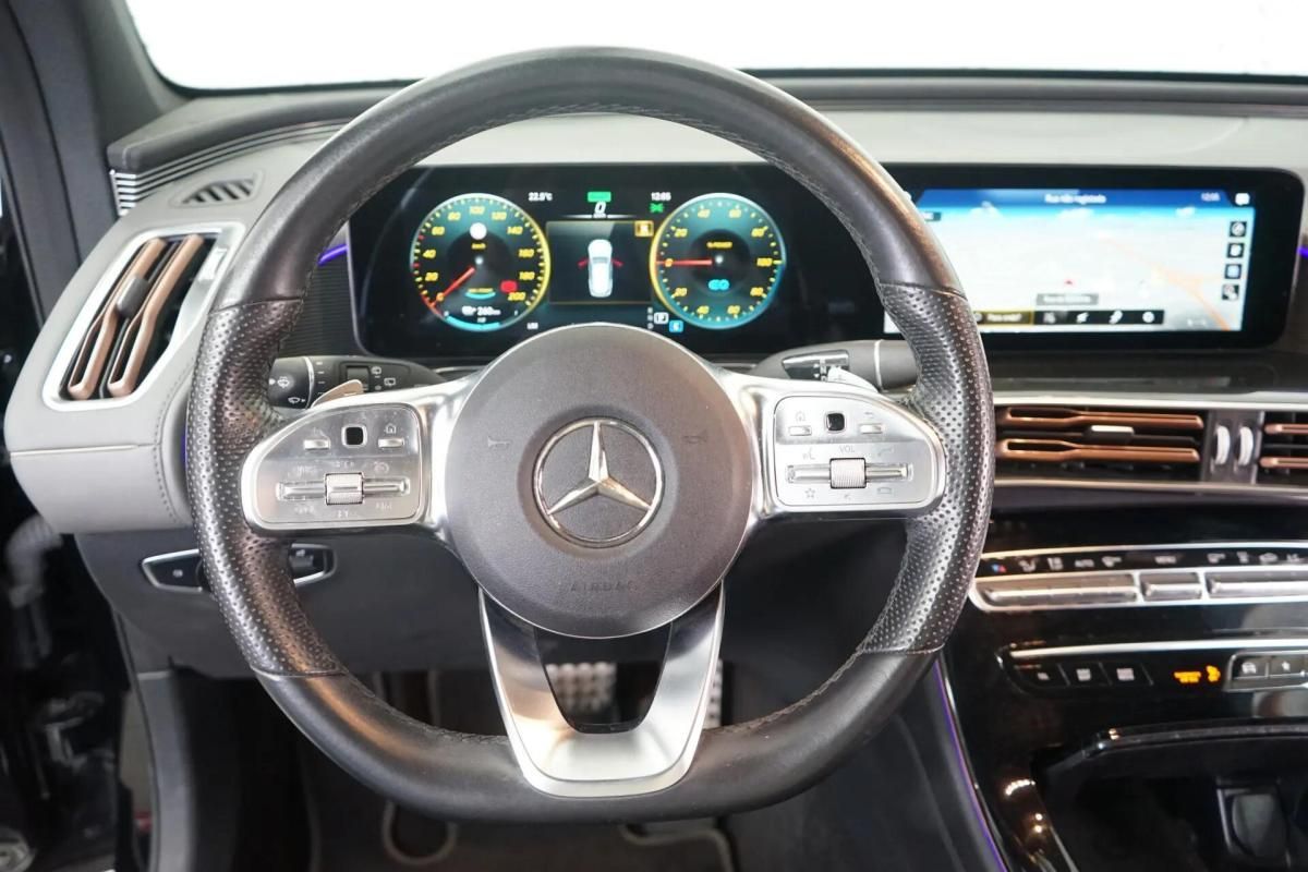 mercedes-benz-eqc-400-4matic-2021-eletrico-0cc