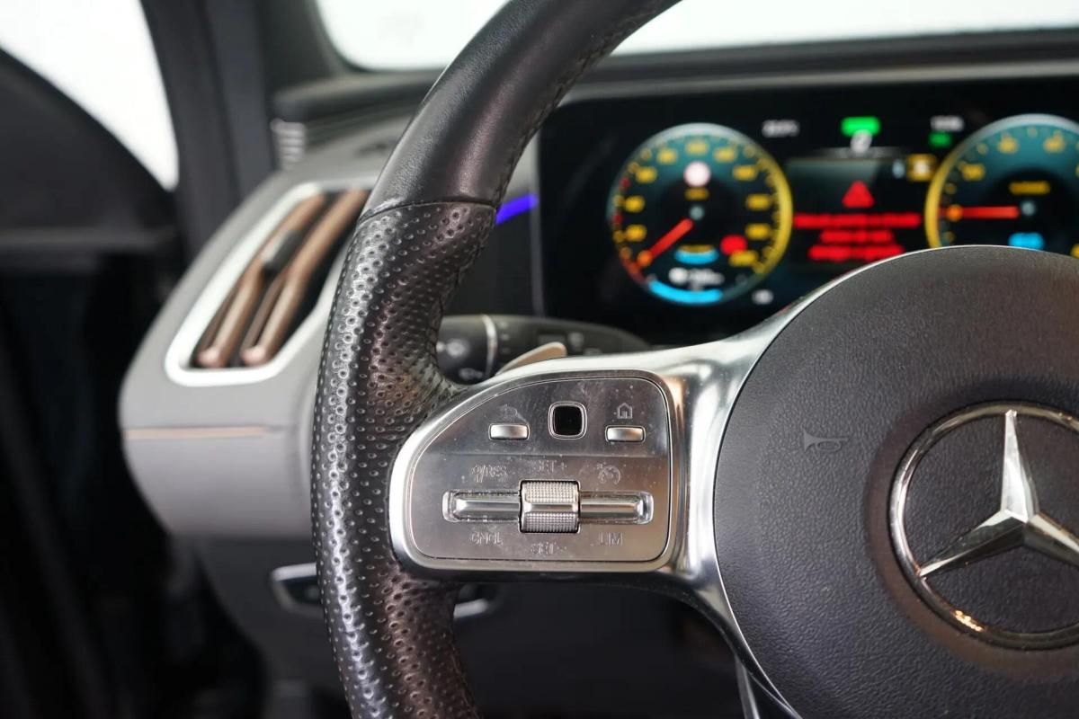 mercedes-benz-eqc-400-4matic-2021-eletrico-0cc