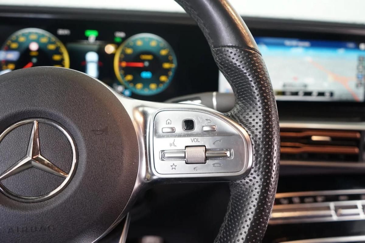 mercedes-benz-eqc-400-4matic-2021-eletrico-0cc