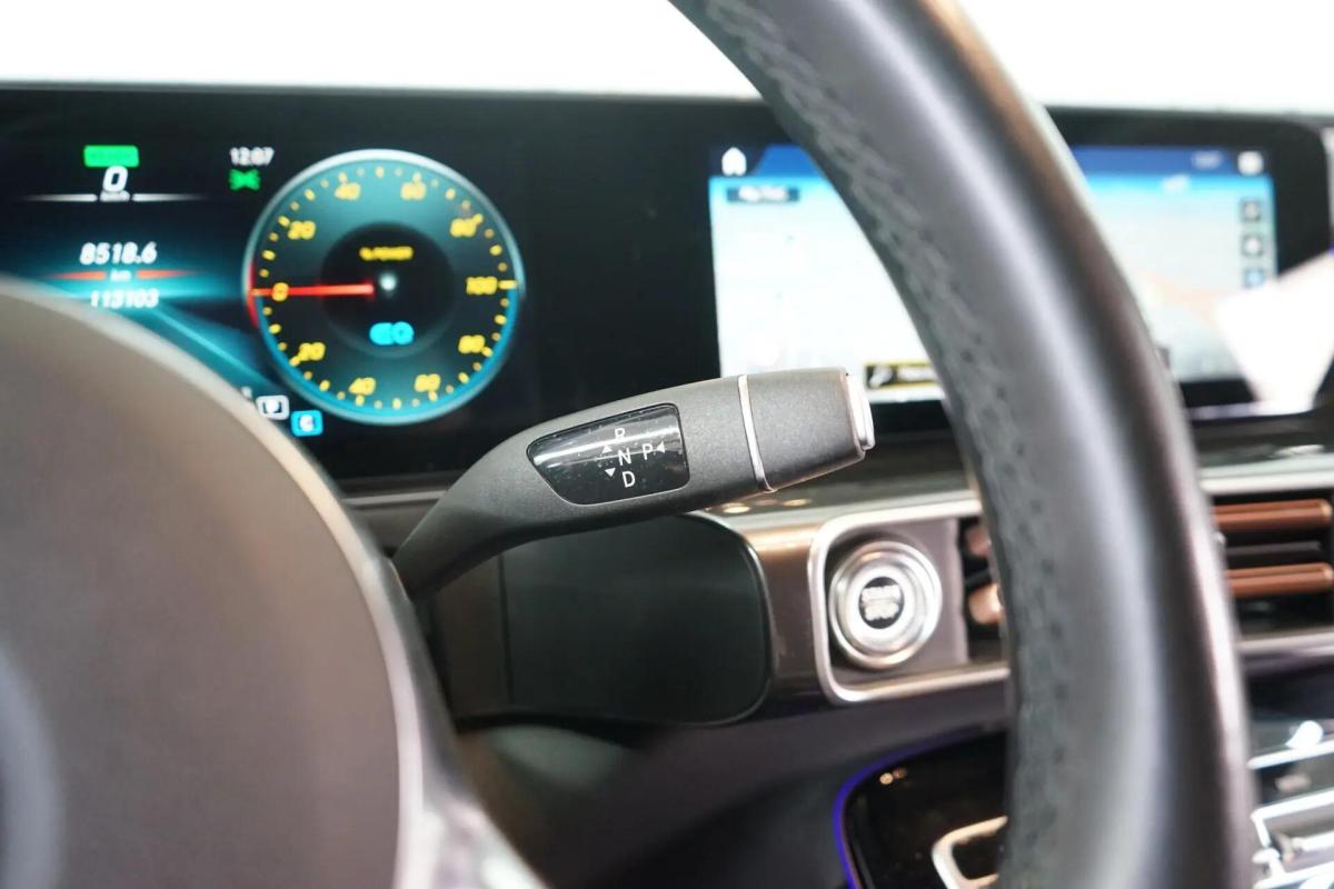 mercedes-benz-eqc-400-4matic-2021-eletrico-0cc