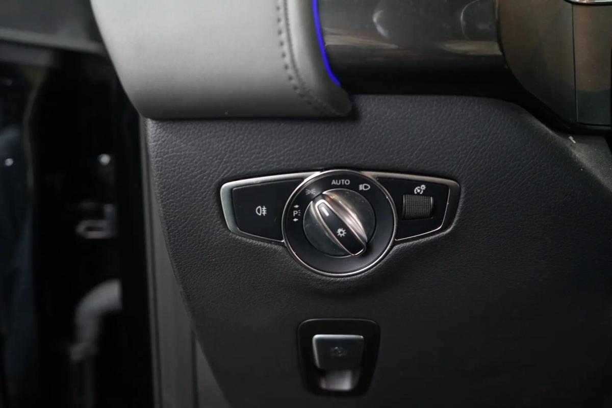 mercedes-benz-eqc-400-4matic-2021-eletrico-0cc