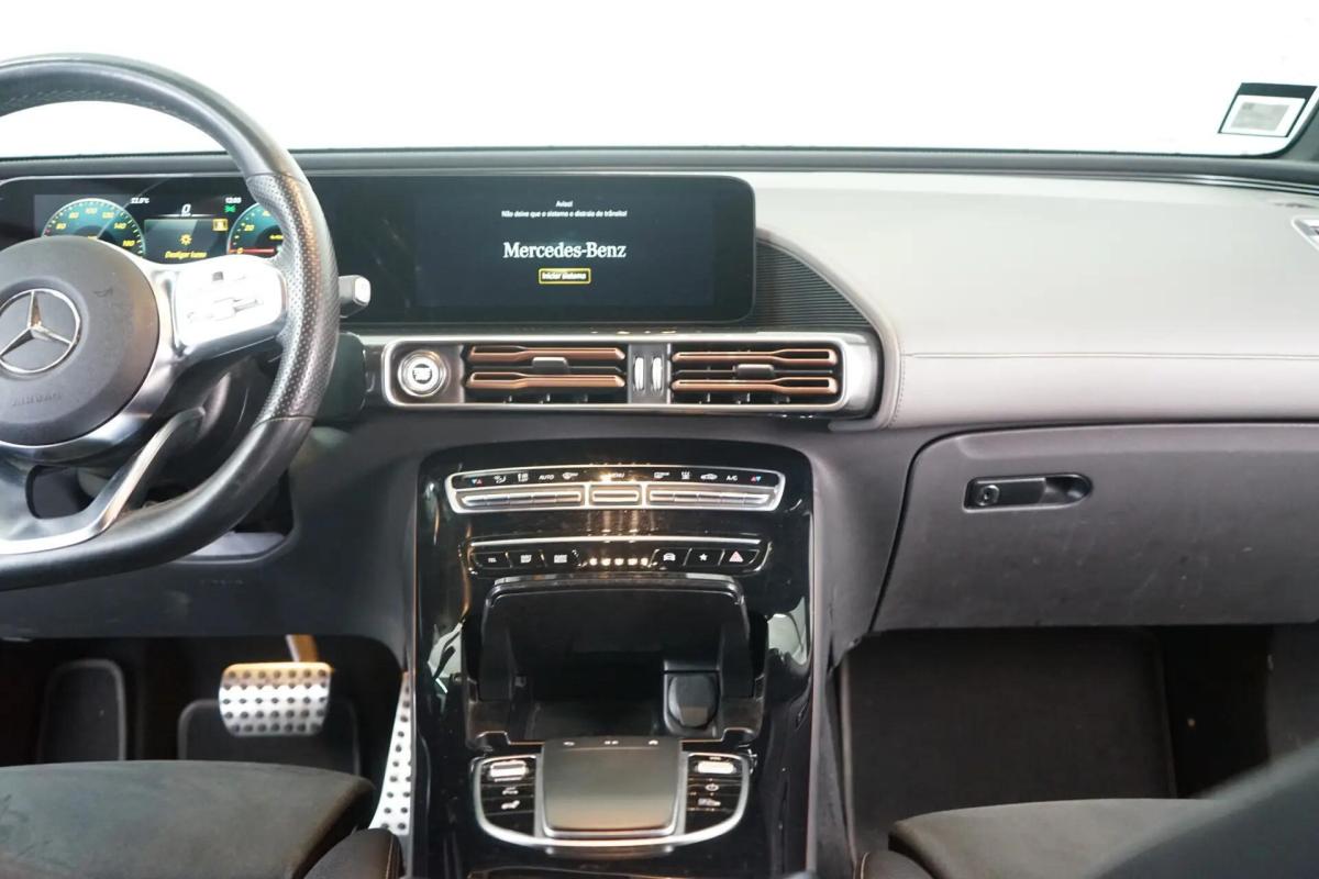 mercedes-benz-eqc-400-4matic-2021-eletrico-0cc