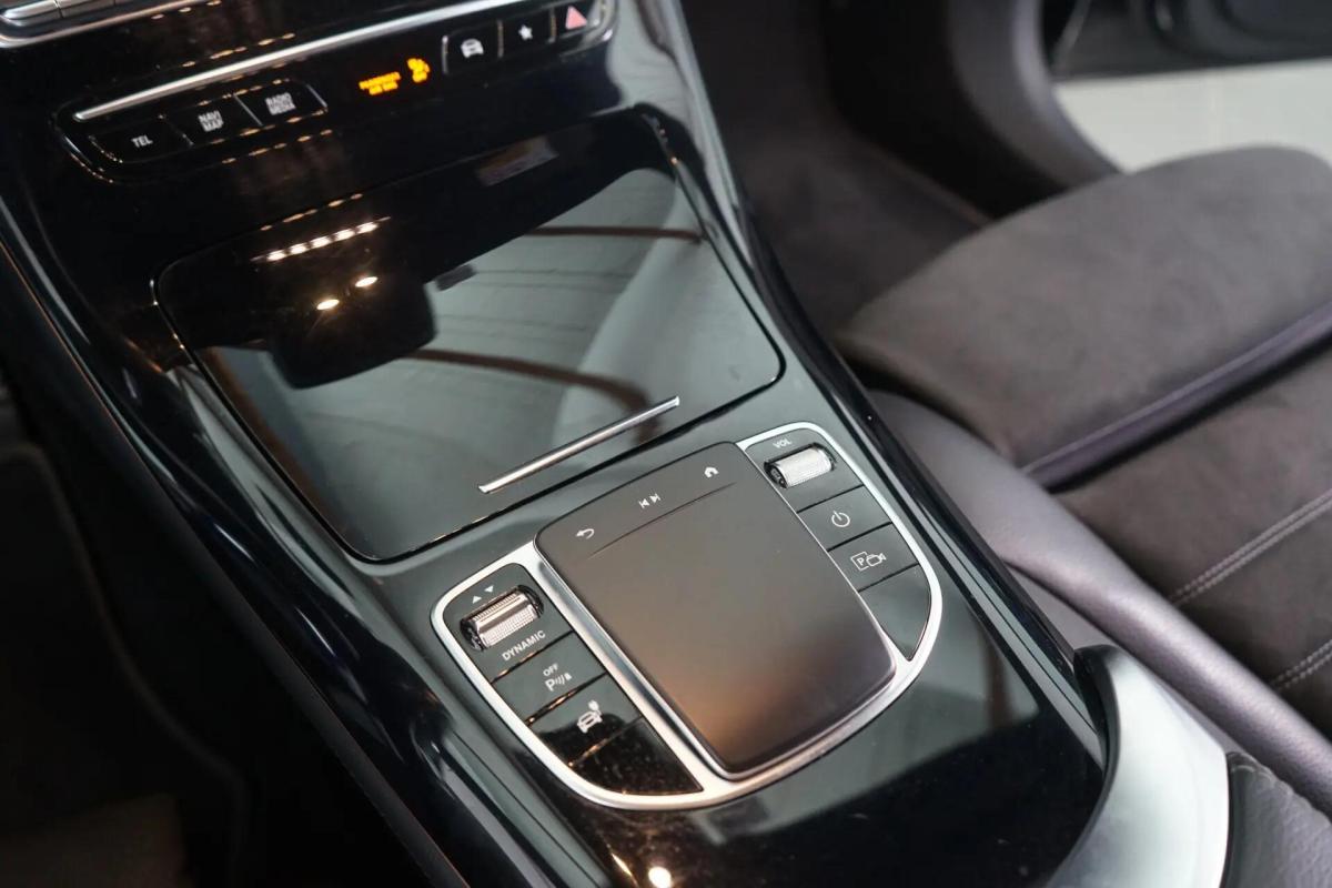 mercedes-benz-eqc-400-4matic-2021-eletrico-0cc