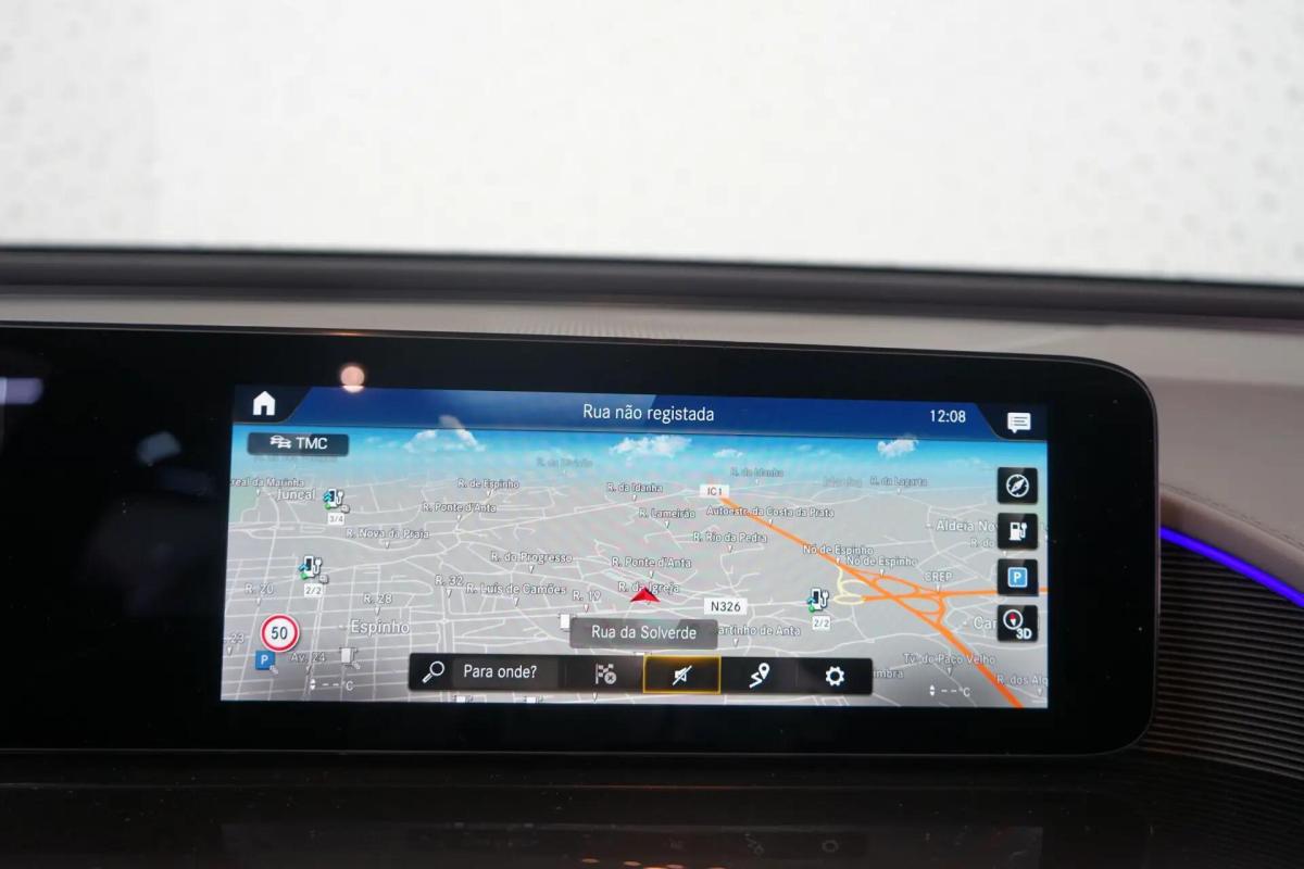 mercedes-benz-eqc-400-4matic-2021-eletrico-0cc