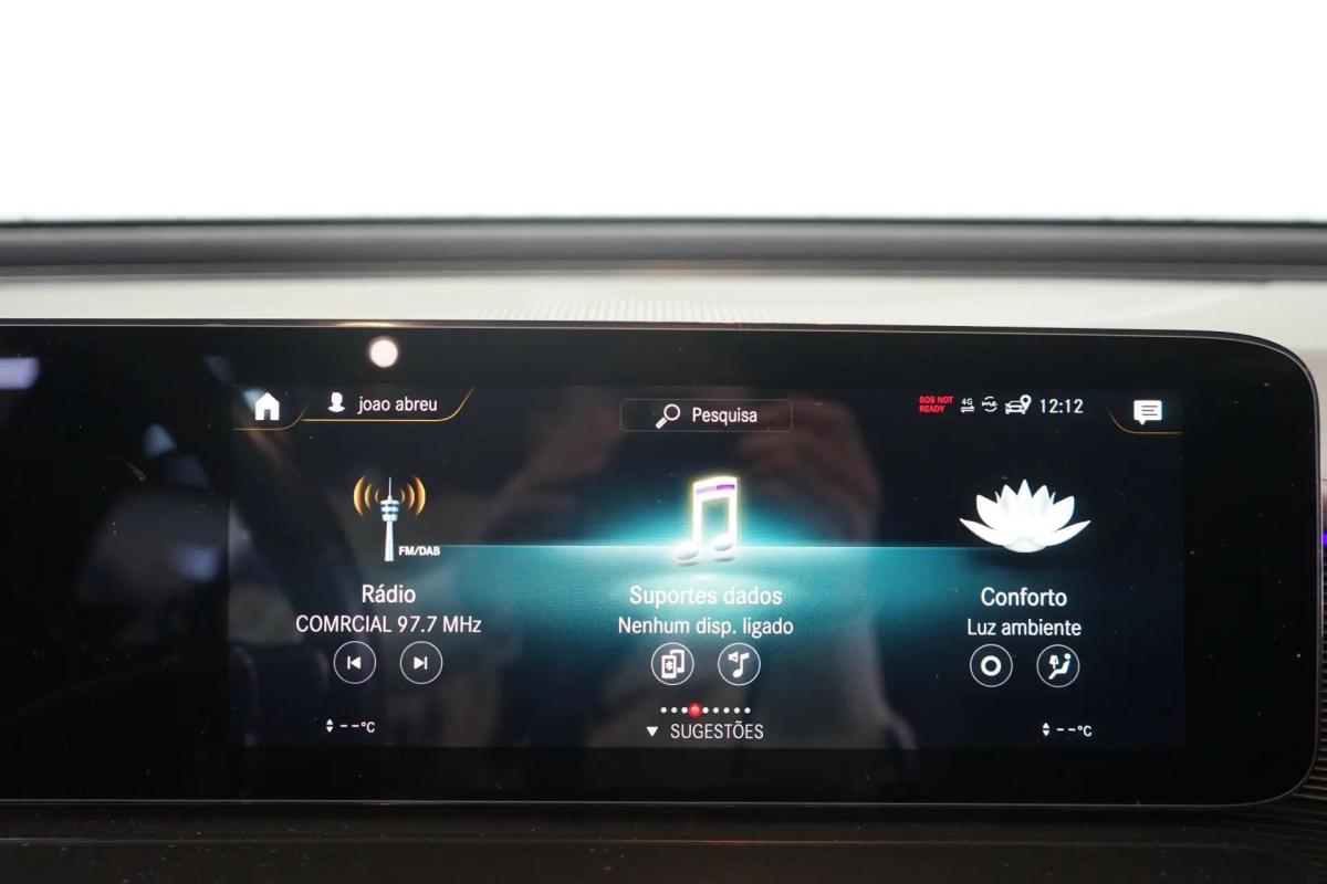 mercedes-benz-eqc-400-4matic-2021-eletrico-0cc