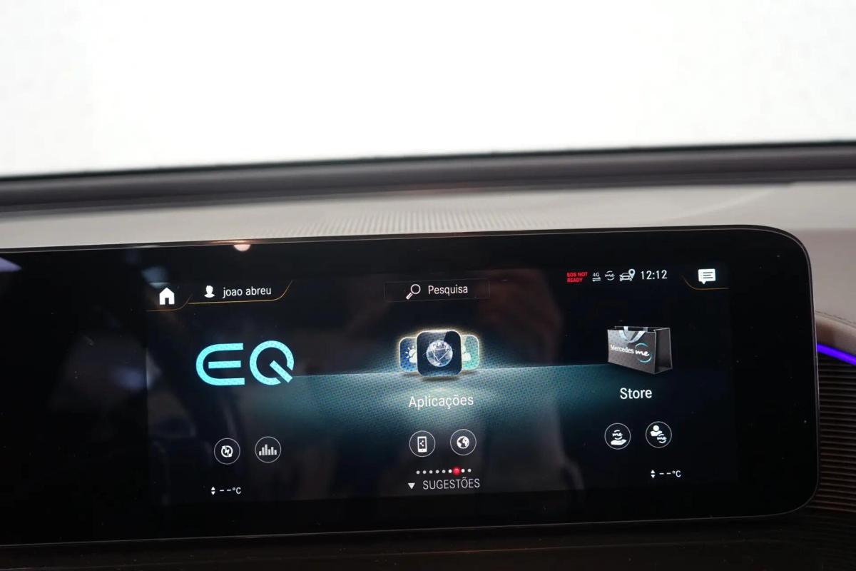 mercedes-benz-eqc-400-4matic-2021-eletrico-0cc
