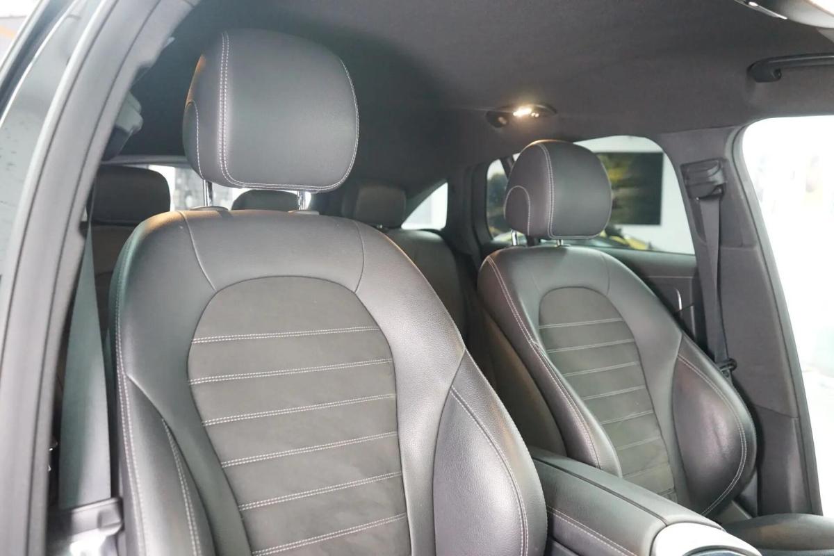 mercedes-benz-eqc-400-4matic-2021-eletrico-0cc