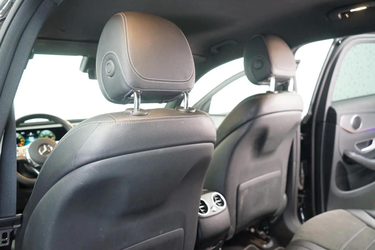 mercedes-benz-eqc-400-4matic-2021-eletrico-0cc