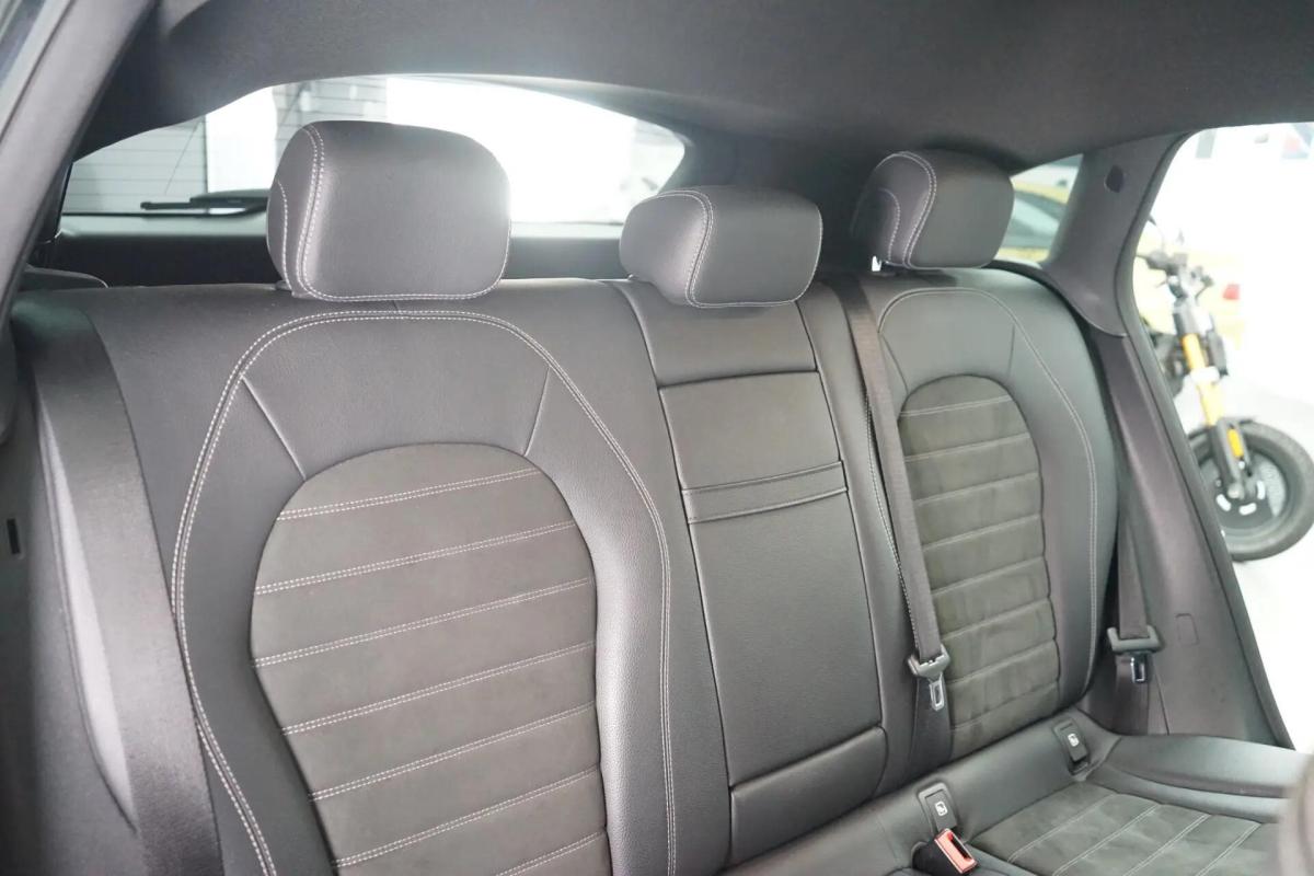 mercedes-benz-eqc-400-4matic-2021-eletrico-0cc