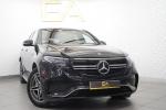 mercedes-benz-eqc-400-4matic-2021-eletrico-0cc
