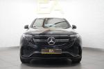 mercedes-benz-eqc-400-4matic-2021-eletrico-0cc
