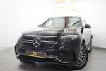 mercedes-benz-eqc-400-4matic-2021-eletrico-0cc