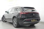 mercedes-benz-eqc-400-4matic-2021-eletrico-0cc