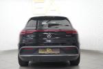 mercedes-benz-eqc-400-4matic-2021-eletrico-0cc