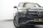 mercedes-benz-eqc-400-4matic-2021-eletrico-0cc