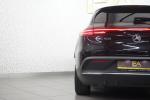 mercedes-benz-eqc-400-4matic-2021-eletrico-0cc