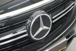 mercedes-benz-eqc-400-4matic-2021-eletrico-0cc