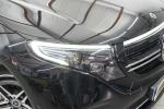 mercedes-benz-eqc-400-4matic-2021-eletrico-0cc