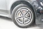 mercedes-benz-eqc-400-4matic-2021-eletrico-0cc