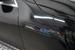 mercedes-benz-eqc-400-4matic-2021-eletrico-0cc
