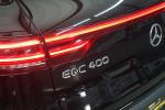 mercedes-benz-eqc-400-4matic-2021-eletrico-0cc
