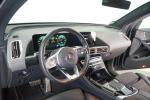mercedes-benz-eqc-400-4matic-2021-eletrico-0cc