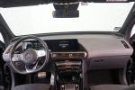 mercedes-benz-eqc-400-4matic-2021-eletrico-0cc