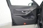 mercedes-benz-eqc-400-4matic-2021-eletrico-0cc