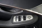 mercedes-benz-eqc-400-4matic-2021-eletrico-0cc