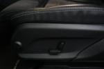 mercedes-benz-eqc-400-4matic-2021-eletrico-0cc