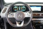 mercedes-benz-eqc-400-4matic-2021-eletrico-0cc