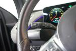 mercedes-benz-eqc-400-4matic-2021-eletrico-0cc