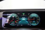 mercedes-benz-eqc-400-4matic-2021-eletrico-0cc