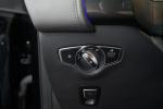 mercedes-benz-eqc-400-4matic-2021-eletrico-0cc