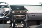 mercedes-benz-eqc-400-4matic-2021-eletrico-0cc