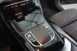 mercedes-benz-eqc-400-4matic-2021-eletrico-0cc
