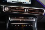 mercedes-benz-eqc-400-4matic-2021-eletrico-0cc