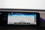 mercedes-benz-eqc-400-4matic-2021-eletrico-0cc