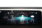 mercedes-benz-eqc-400-4matic-2021-eletrico-0cc