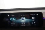 mercedes-benz-eqc-400-4matic-2021-eletrico-0cc