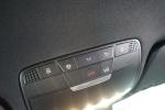 mercedes-benz-eqc-400-4matic-2021-eletrico-0cc