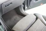 mercedes-benz-eqc-400-4matic-2021-eletrico-0cc