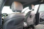 mercedes-benz-eqc-400-4matic-2021-eletrico-0cc