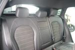 mercedes-benz-eqc-400-4matic-2021-eletrico-0cc