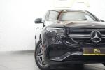 mercedes-benz-eqc-400-4matic-2021-eletrico-0cc