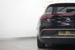 mercedes-benz-eqc-400-4matic-2021-eletrico-0cc