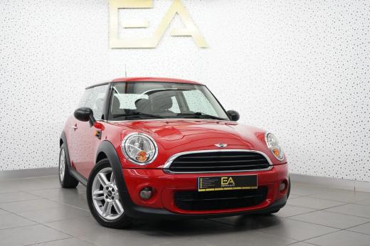 mini-cooper-d-2011-diesel-1560cc