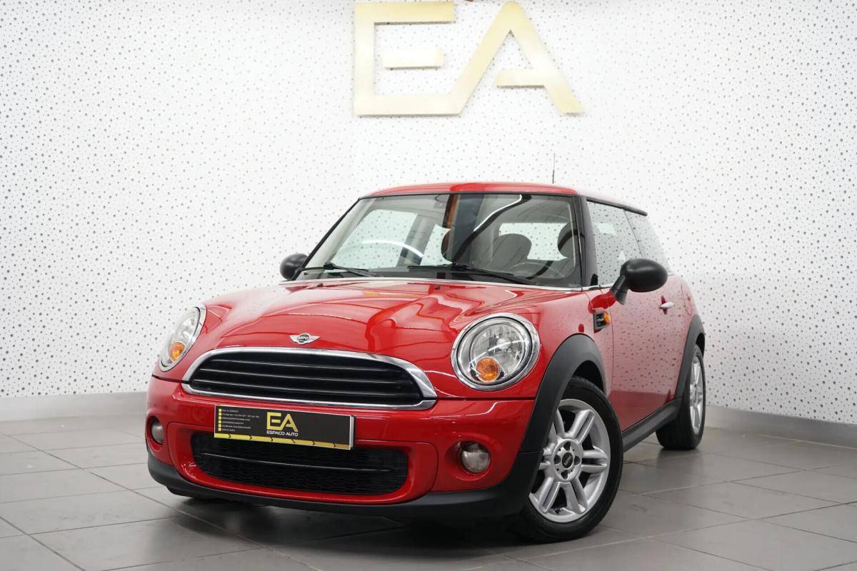 mini-cooper-d-2011-diesel-1560cc