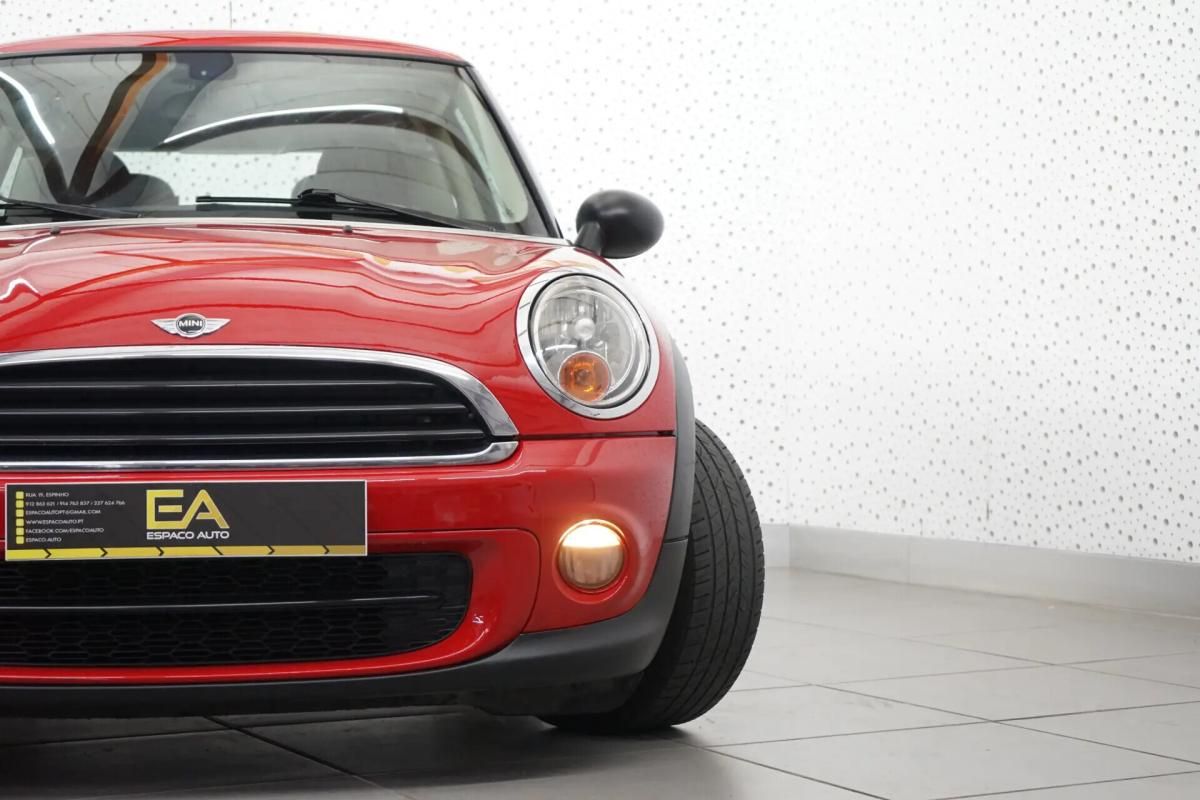 mini-cooper-d-2011-diesel-1560cc